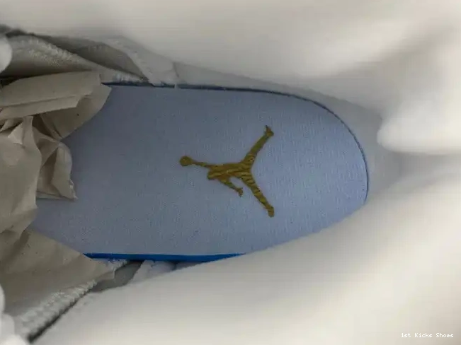 1st Kicks Shoes FD9101-007 Jordan Air WMNS 12 Phantom 0525